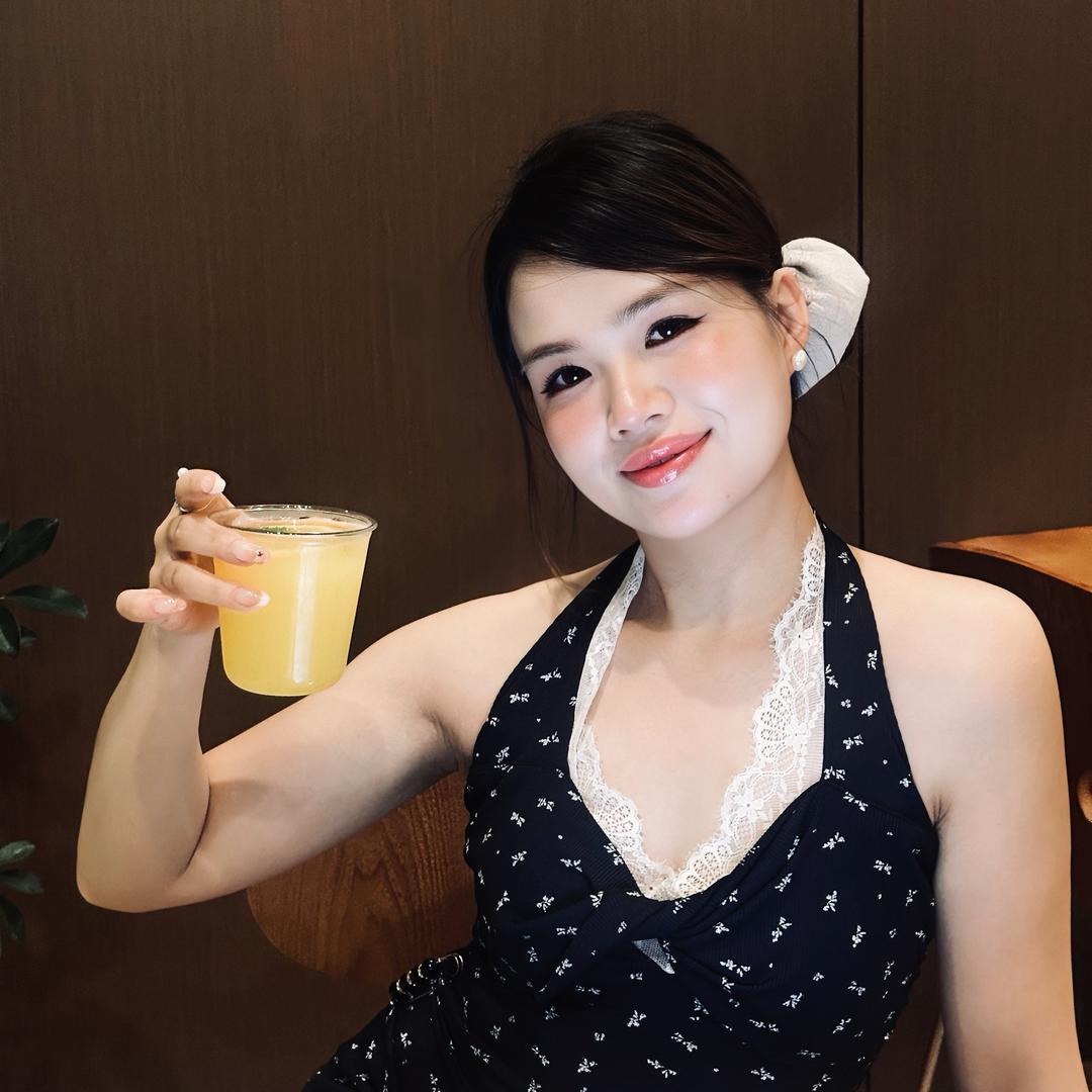 宁