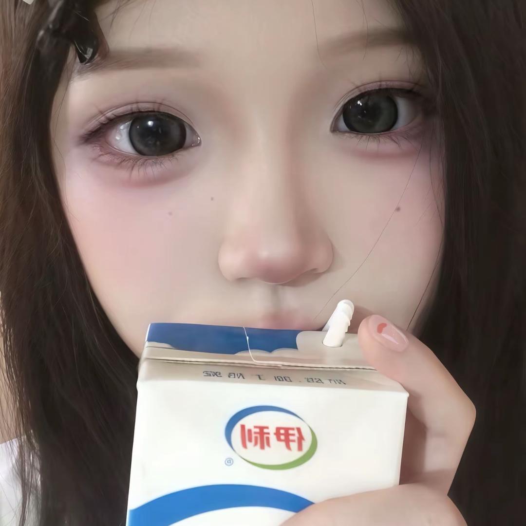 芒果果