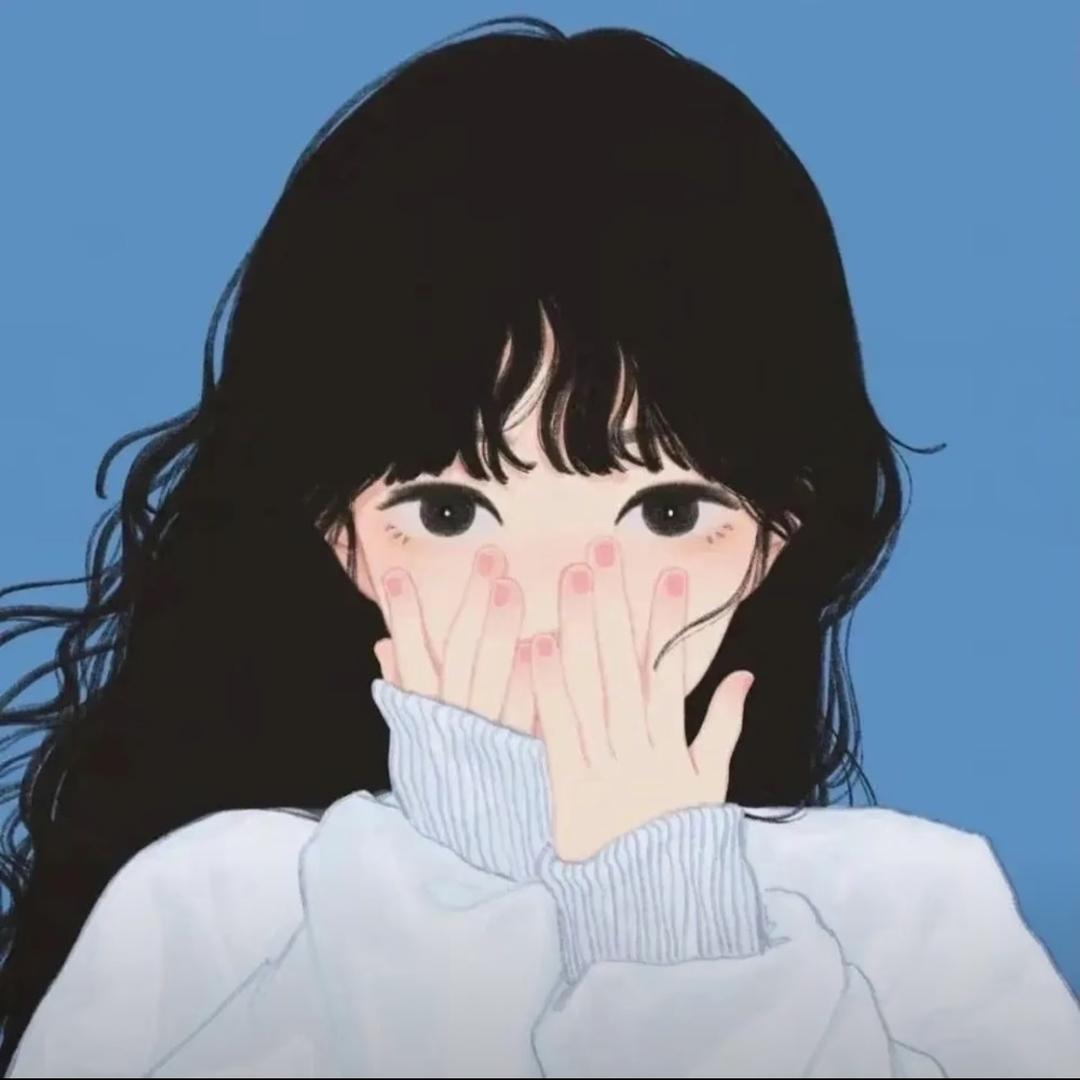萧月亮