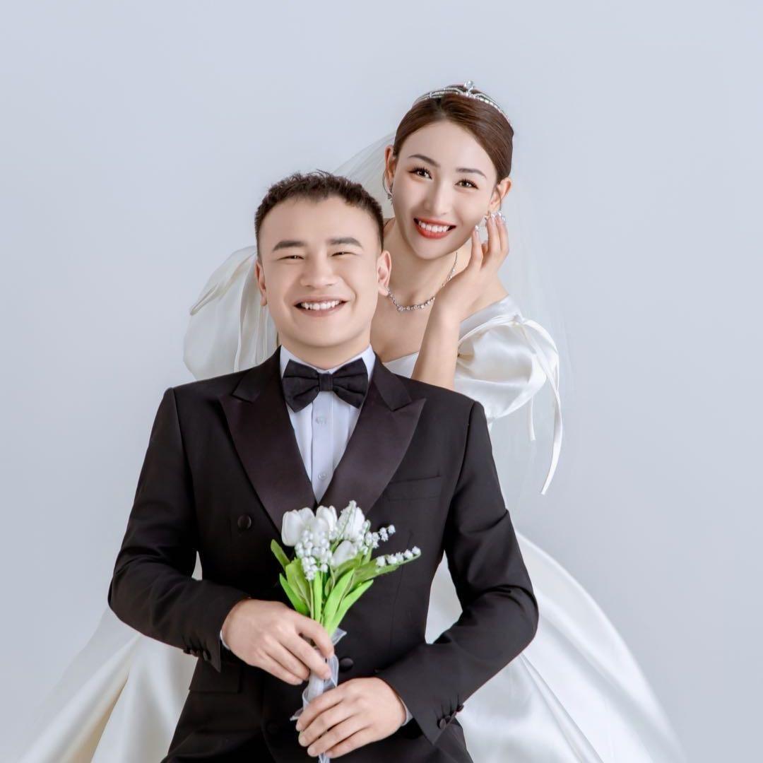 迪丽~