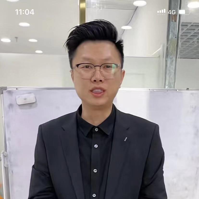 老李电商交流（9月28-29线下会）