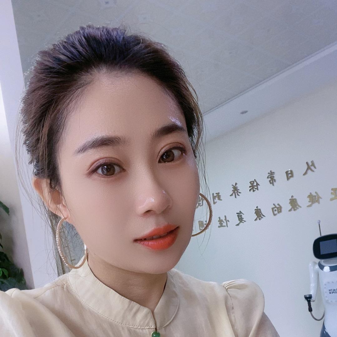 别碰我心❤️