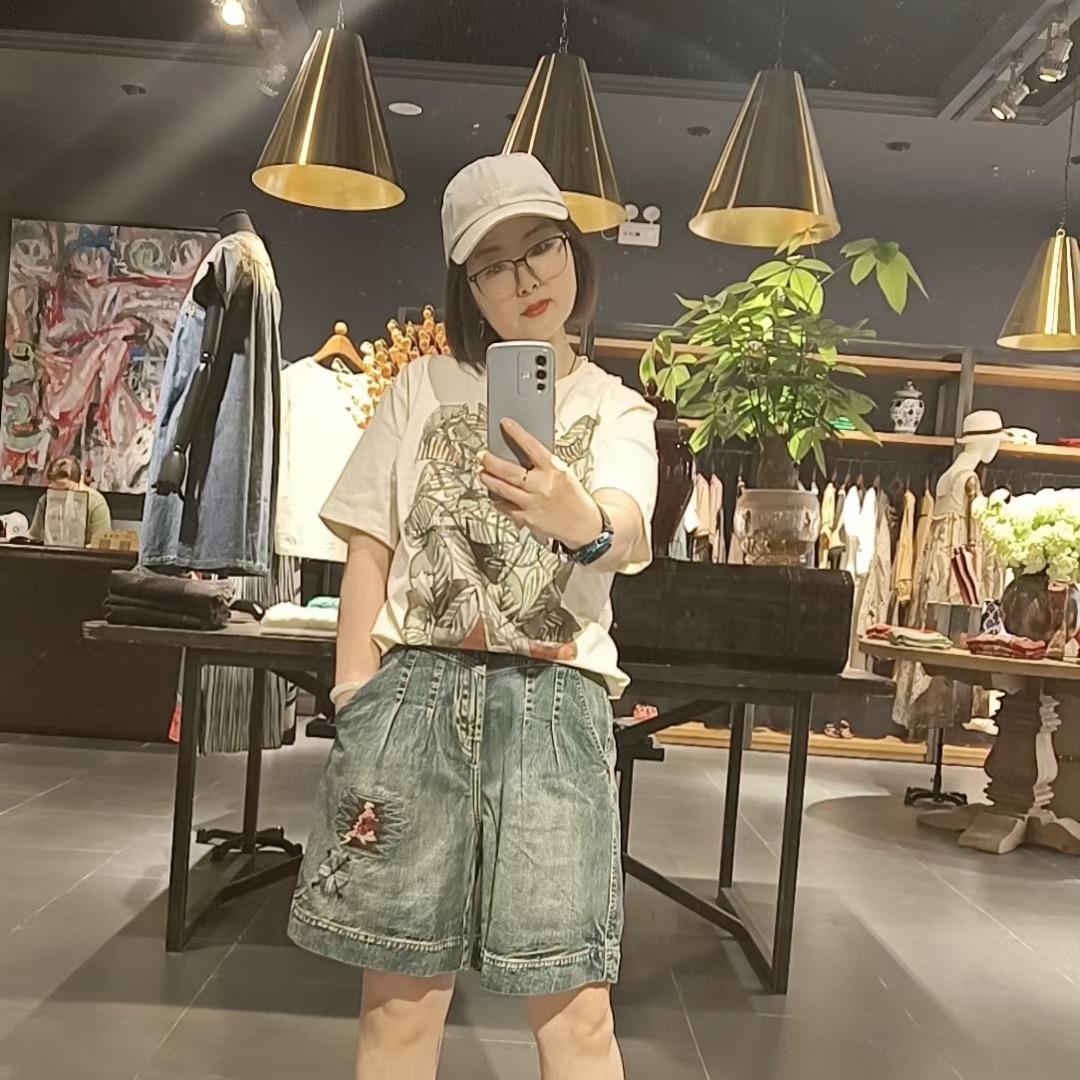 宜昌达衣岩桂林