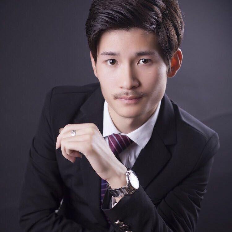 宁波市鄞州横溪崇尚发型工作室