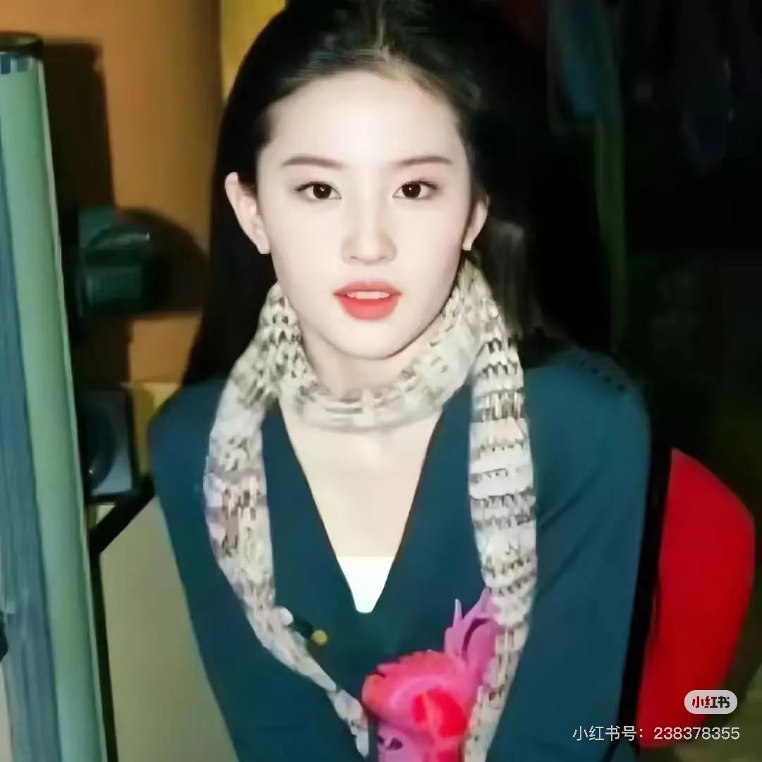晓晓