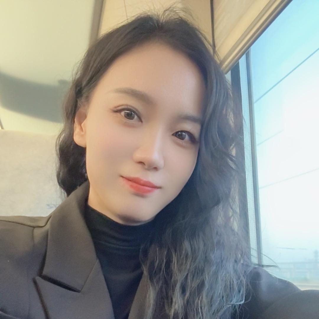 凤宝澜庭～金平