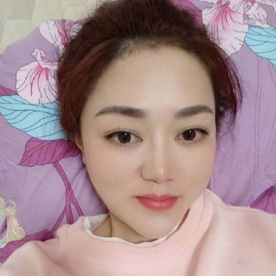 虾掌柜高丹