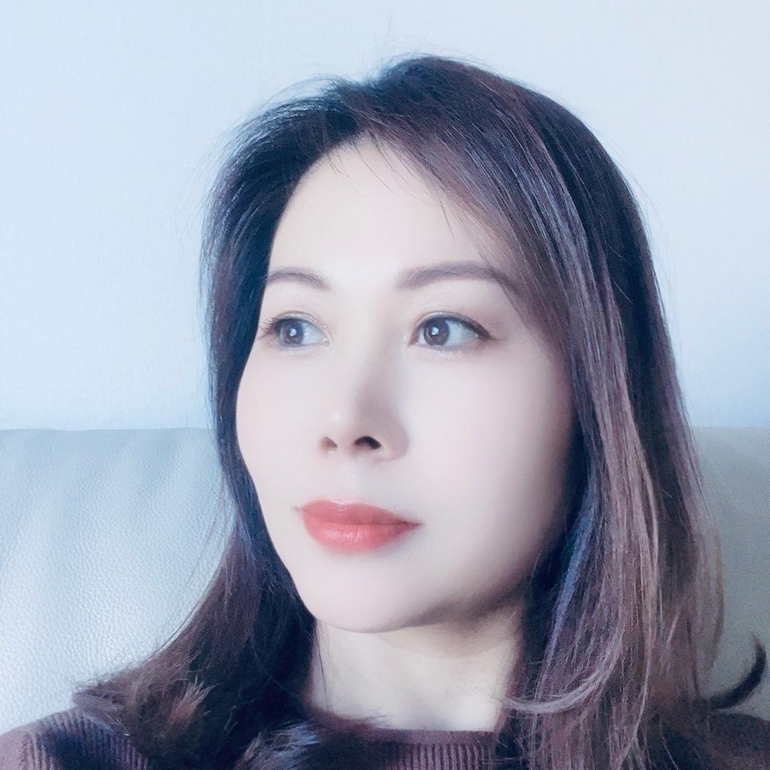 心想事成