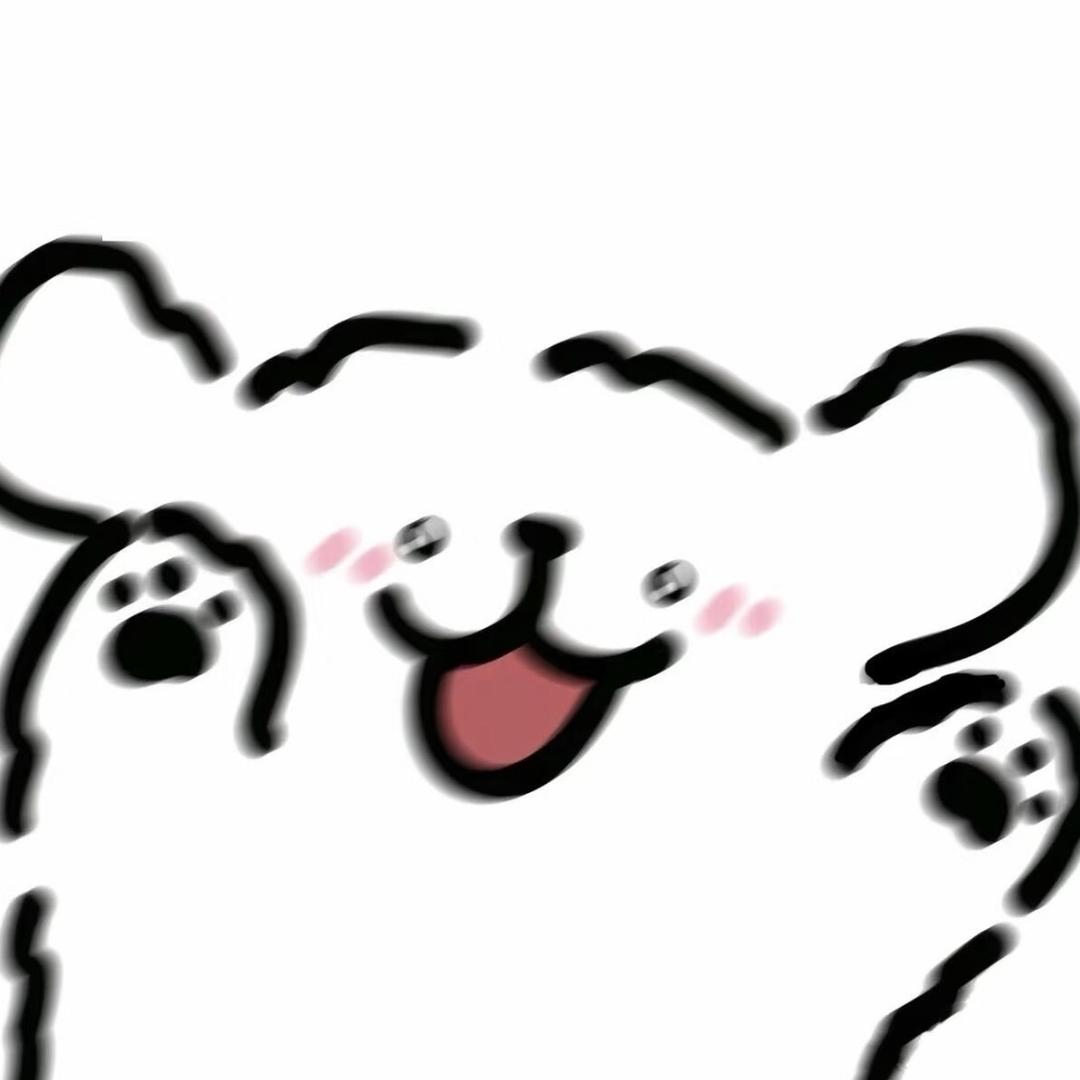 略.
