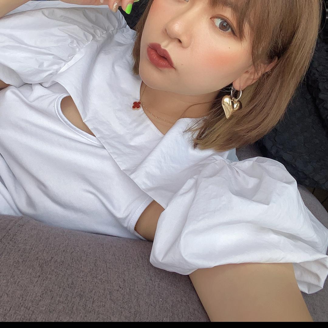 大莫（8:00临qi破sun仓库开播）