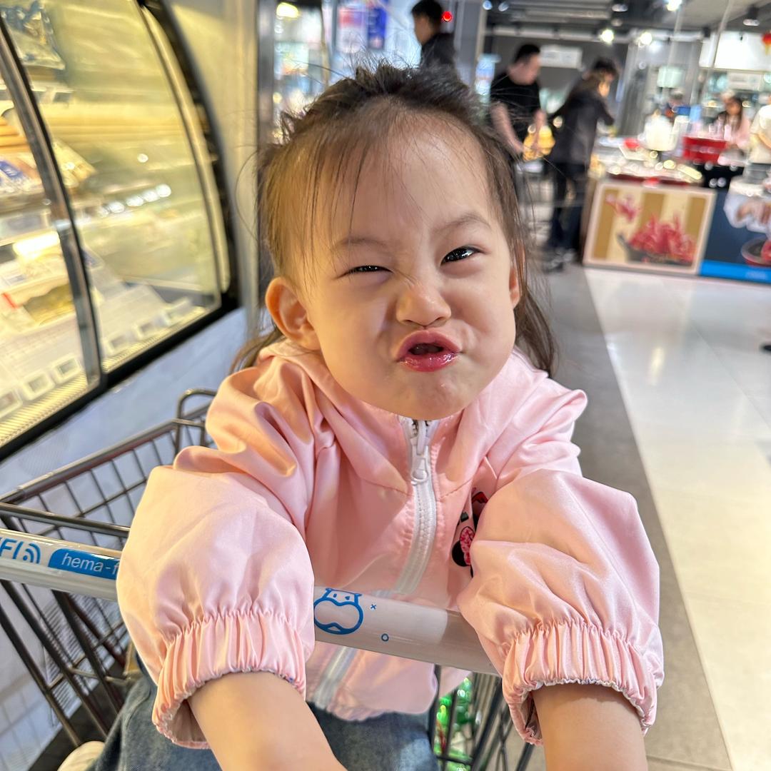 倔强的依宁