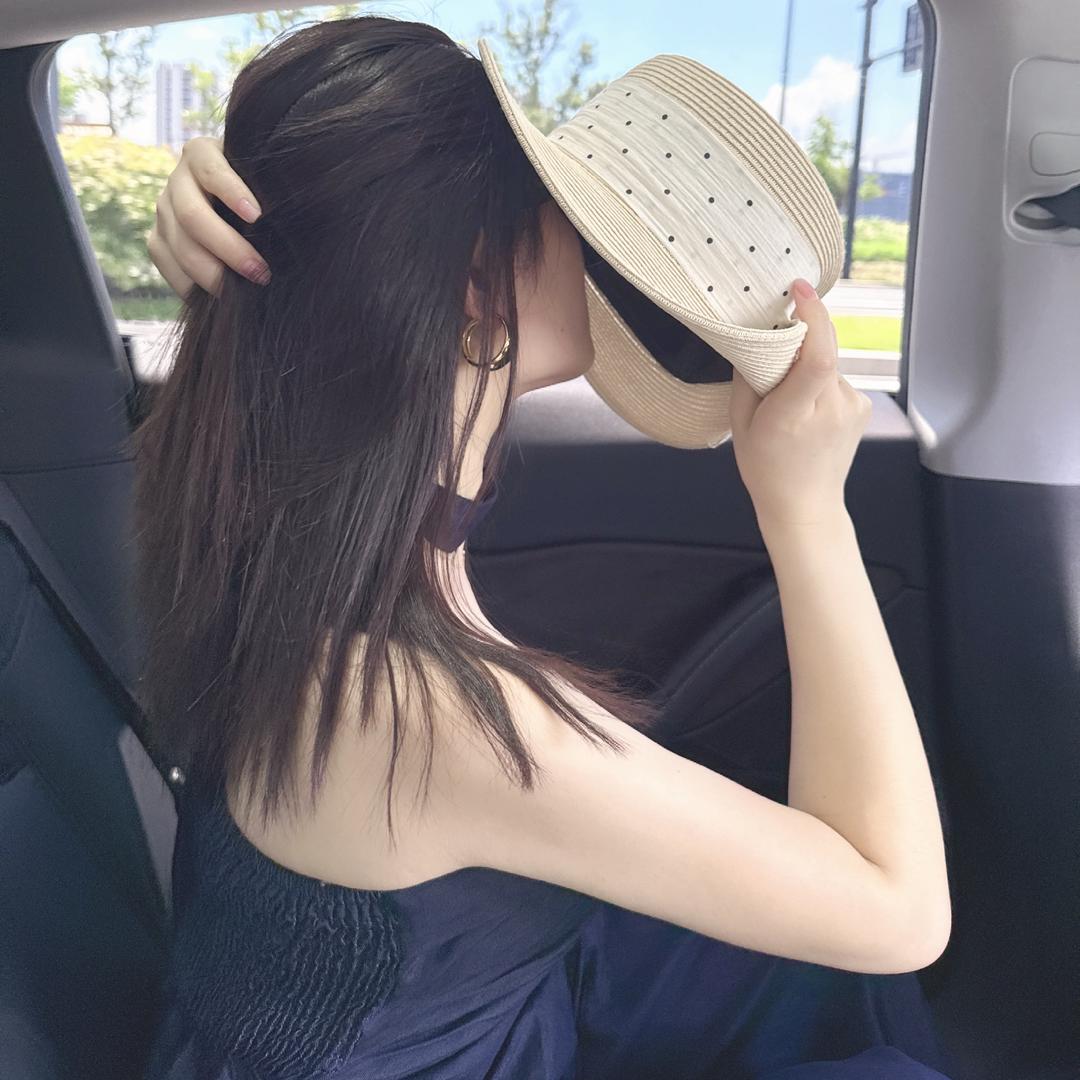 @满👀是宸