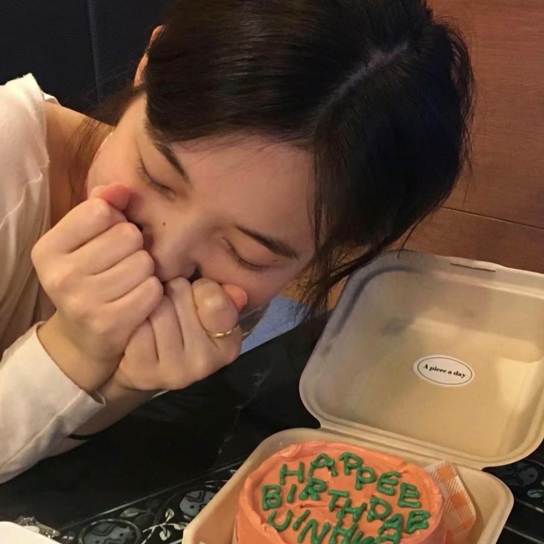 甜美西兰花