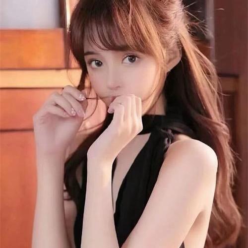 素位古茶戚戚直播号