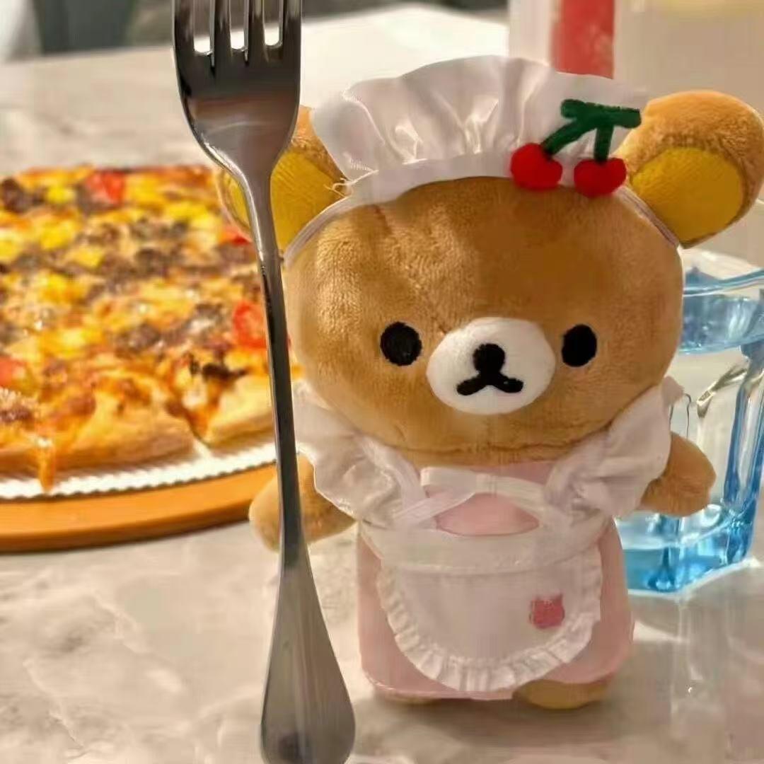 子涵饿龙咆哮