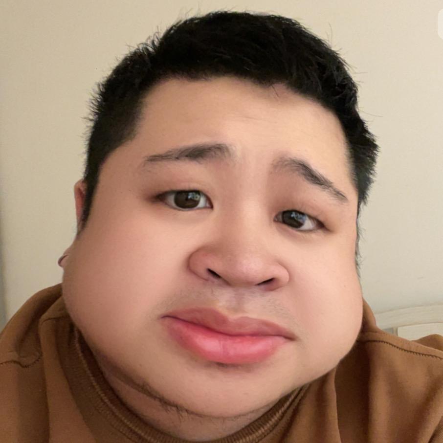 贵老黑（努力涨粉中）