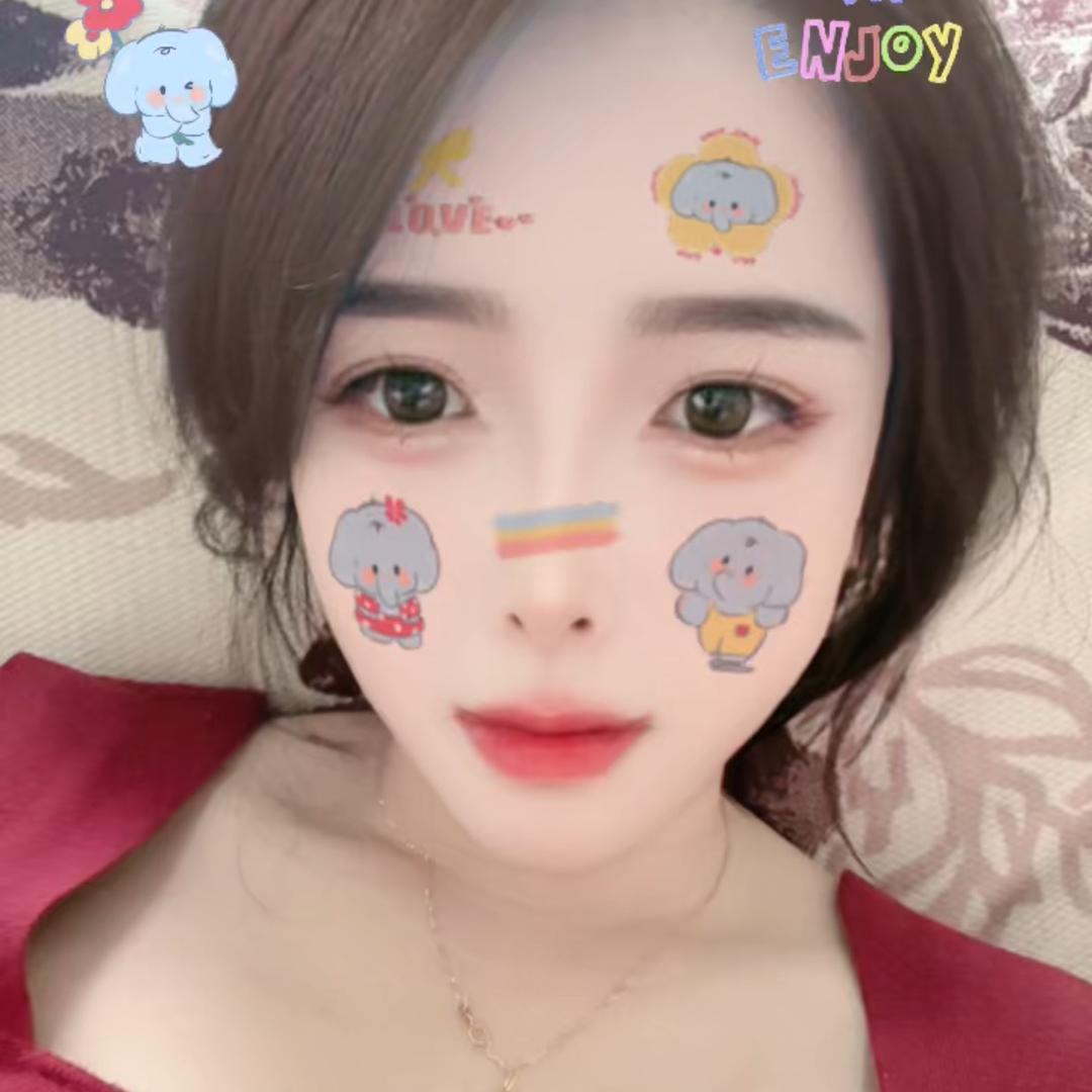 明天@保温防水材料