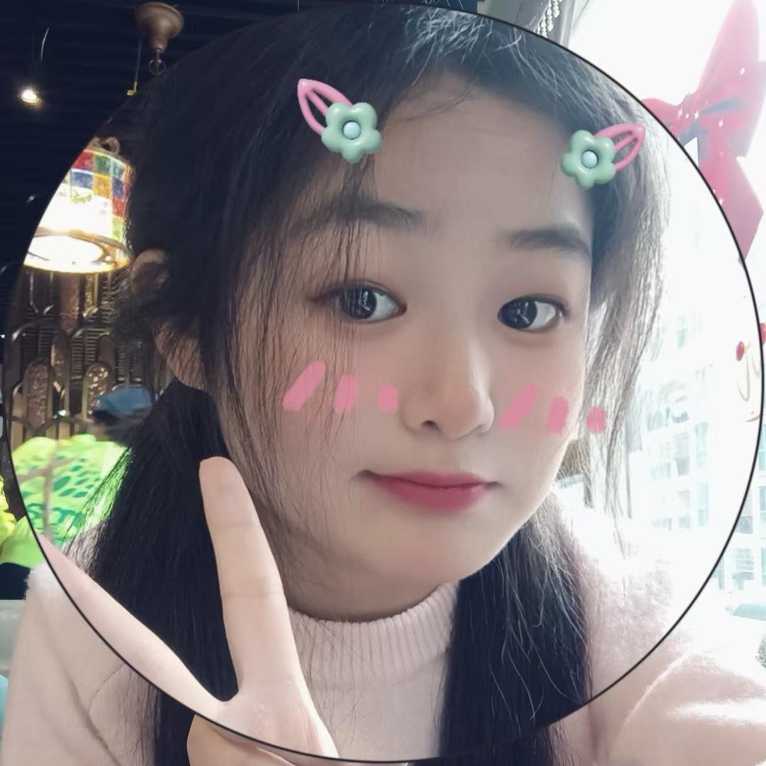 机加工—葛二蛋