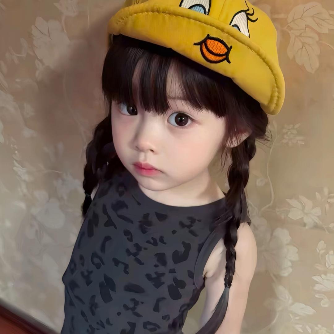 小红.🧀