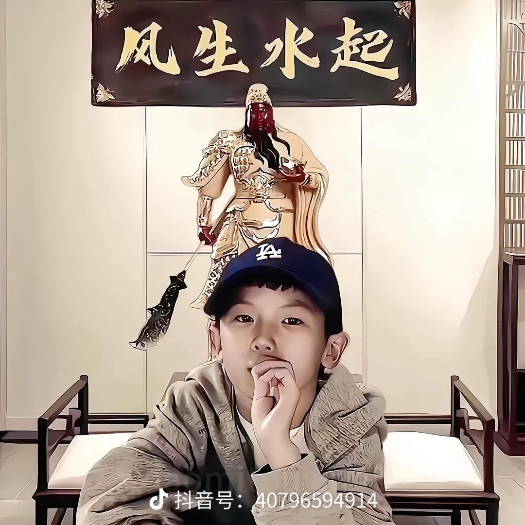 愿你幸福