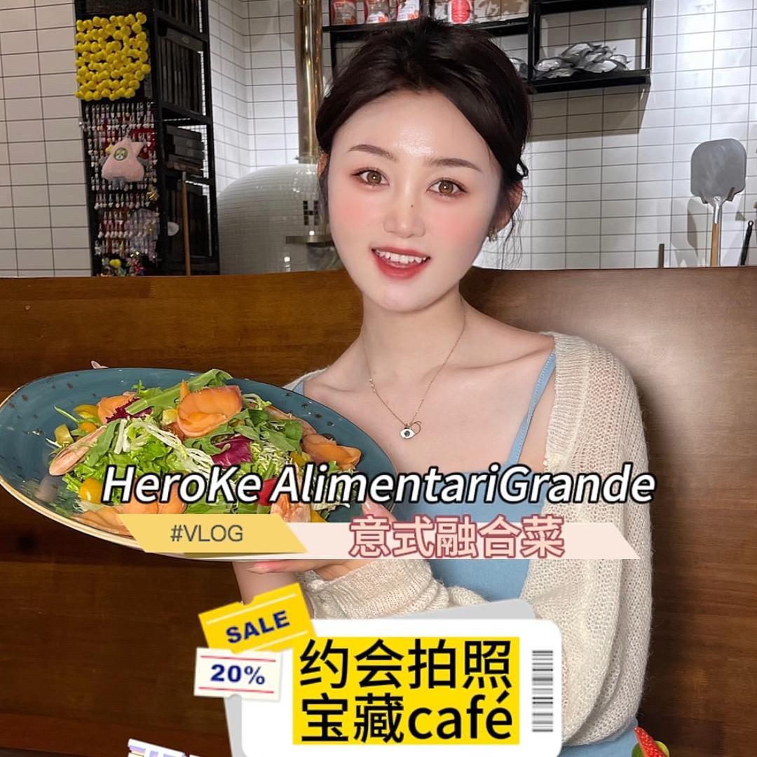 皮a皮