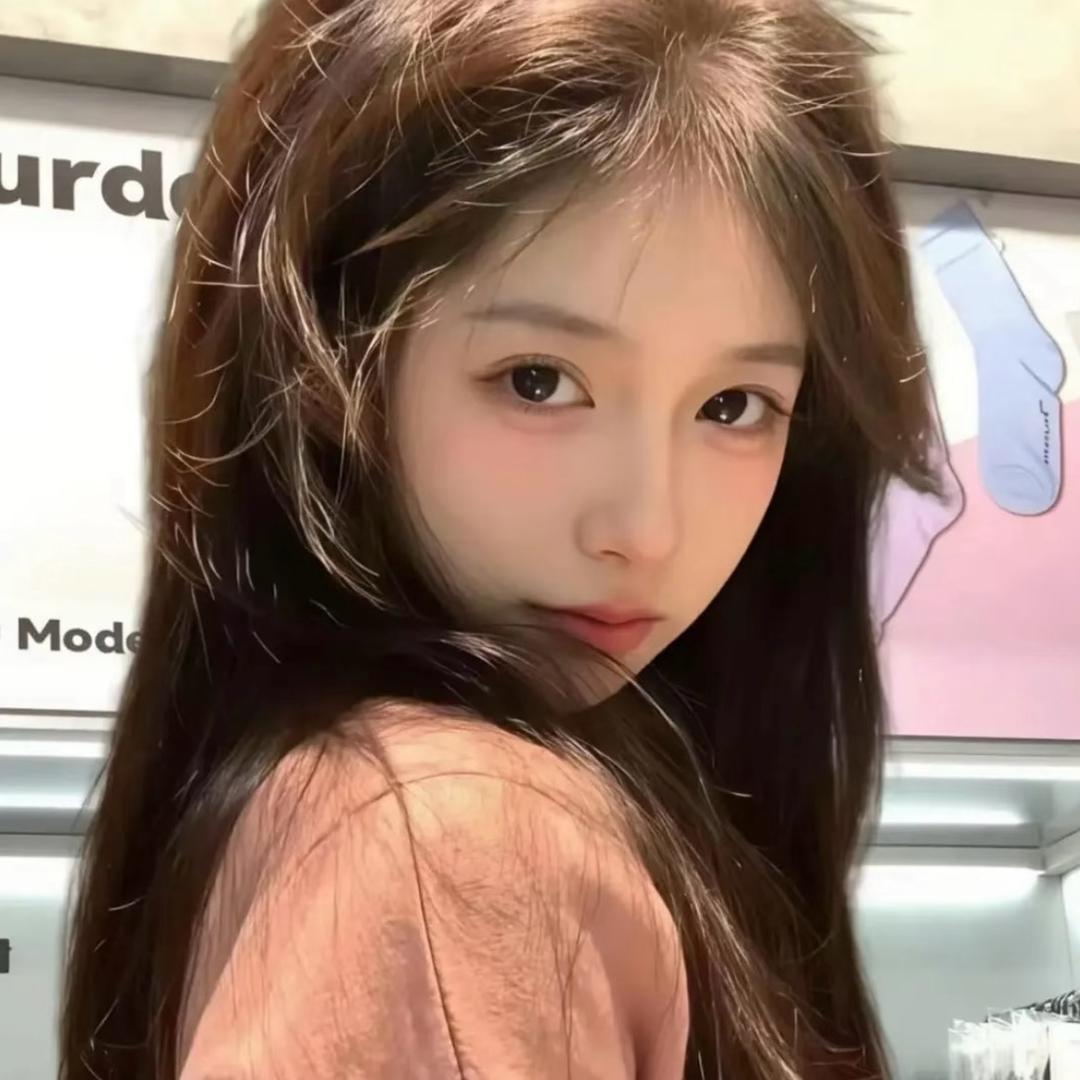 连连看