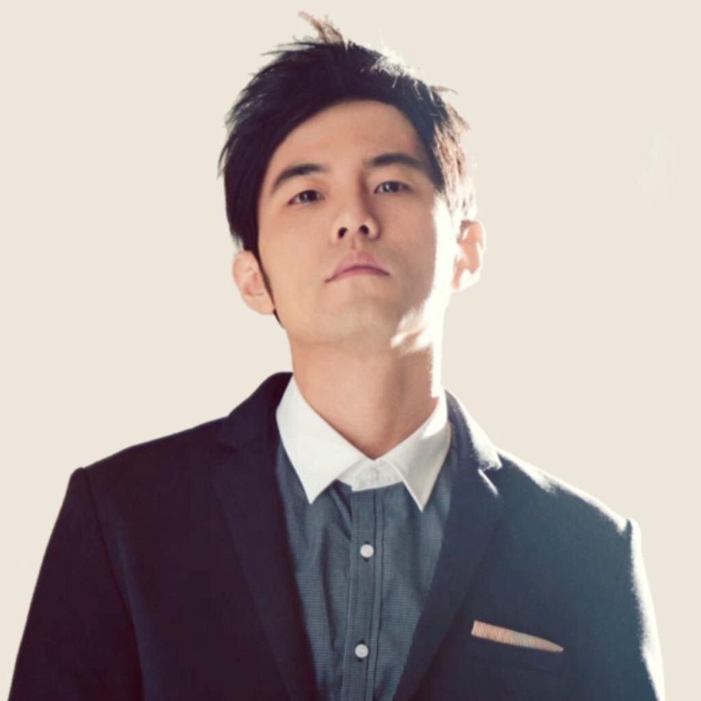 JAY音乐站