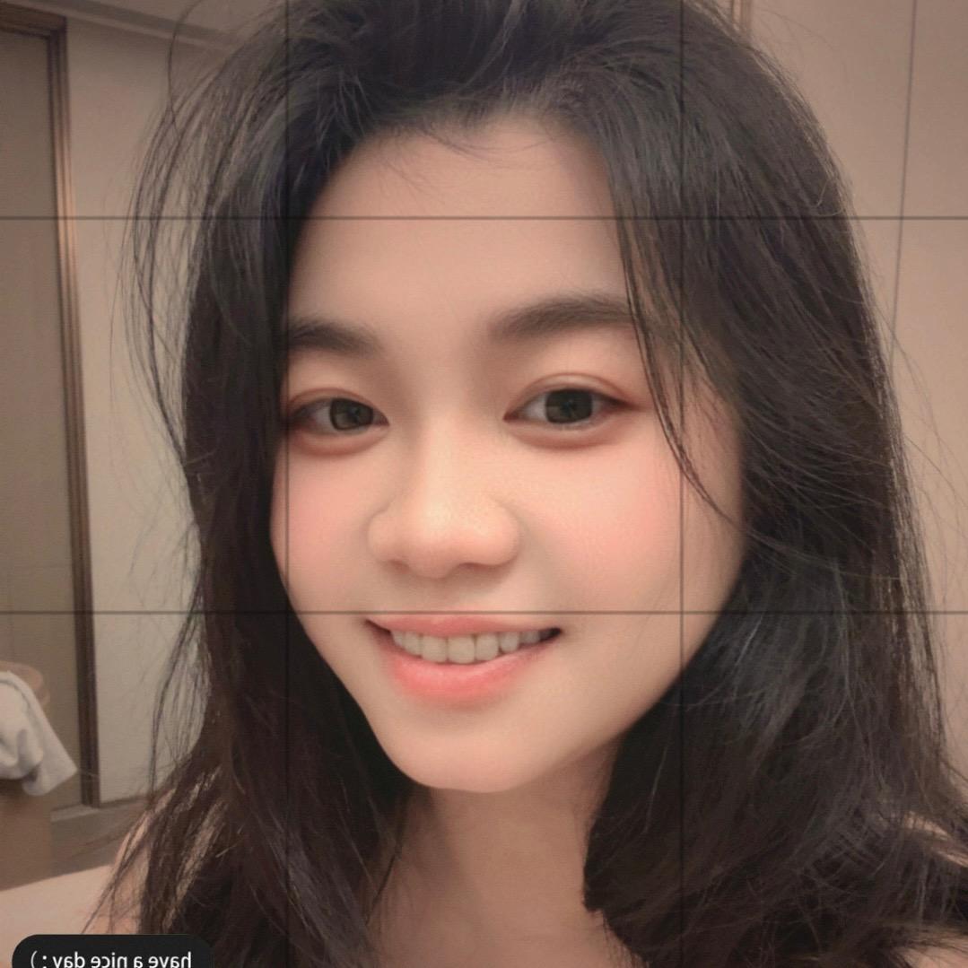 蓓乐娃的童裤馆