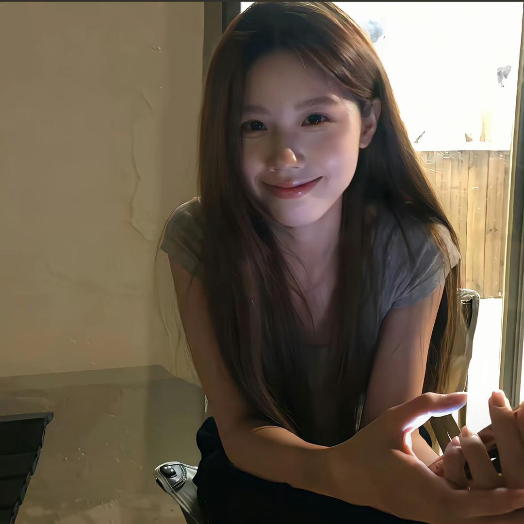 尤咏慈