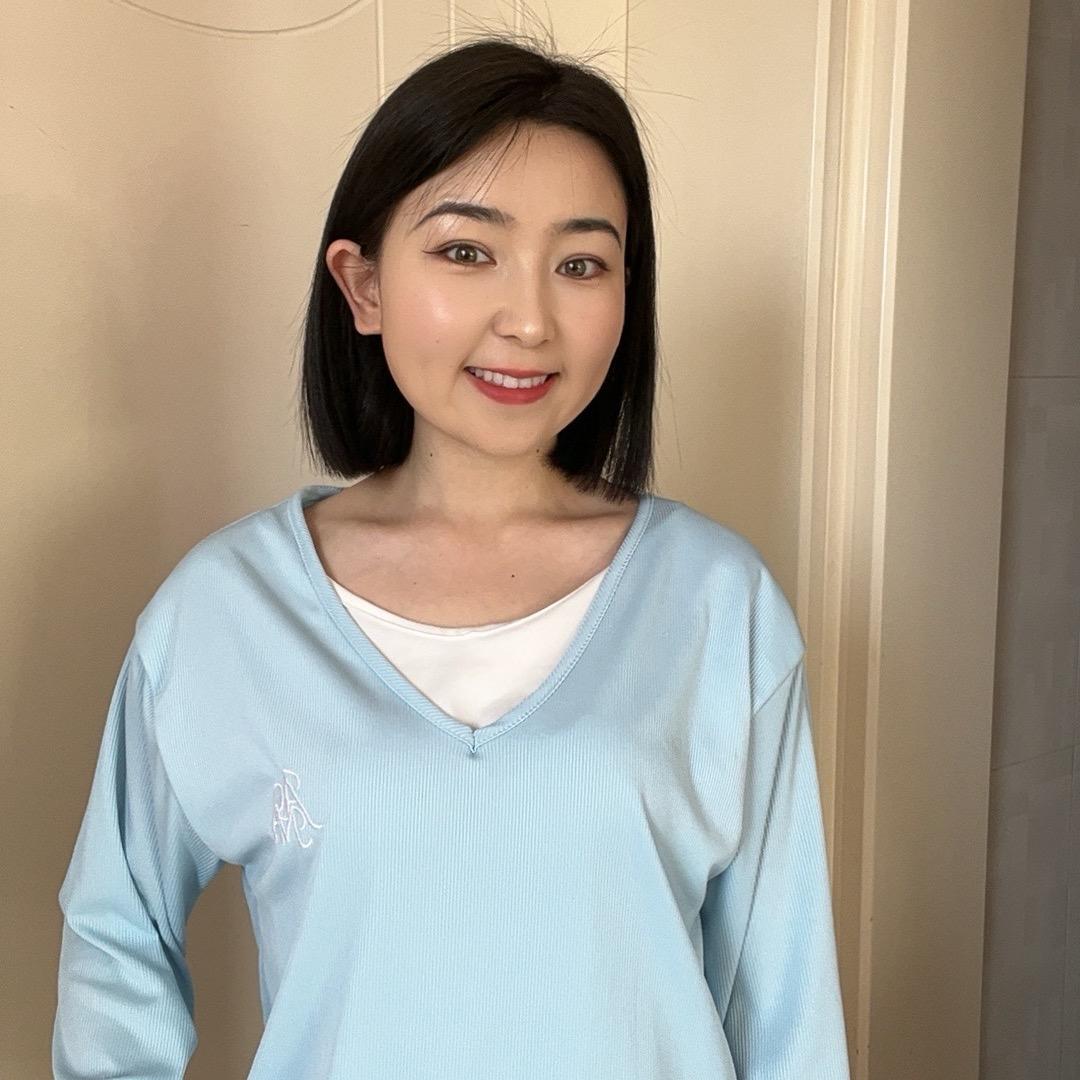 XAKURA