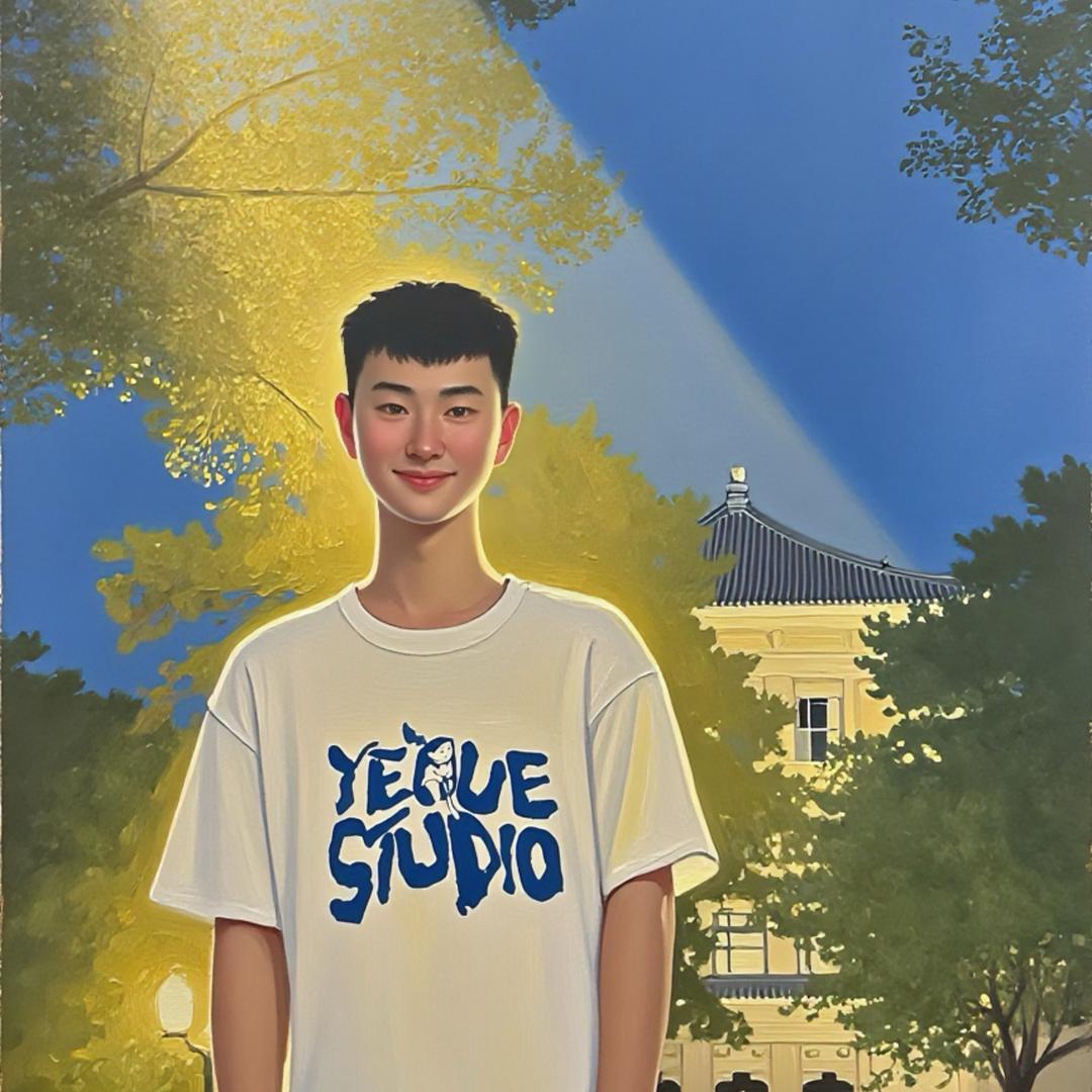 鹤鹤没吃饱_