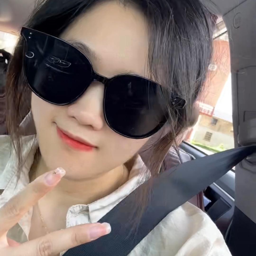 沈仙不丹 💫
