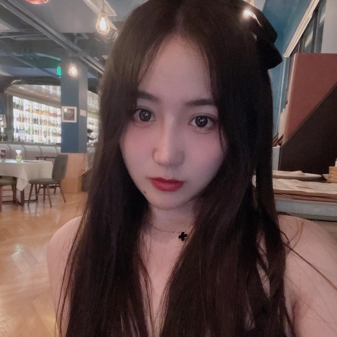 gjy