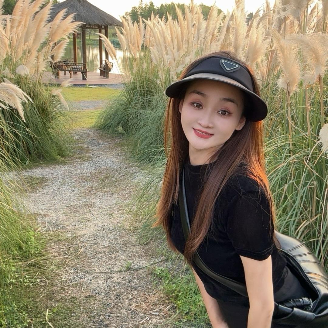 小文同学呀