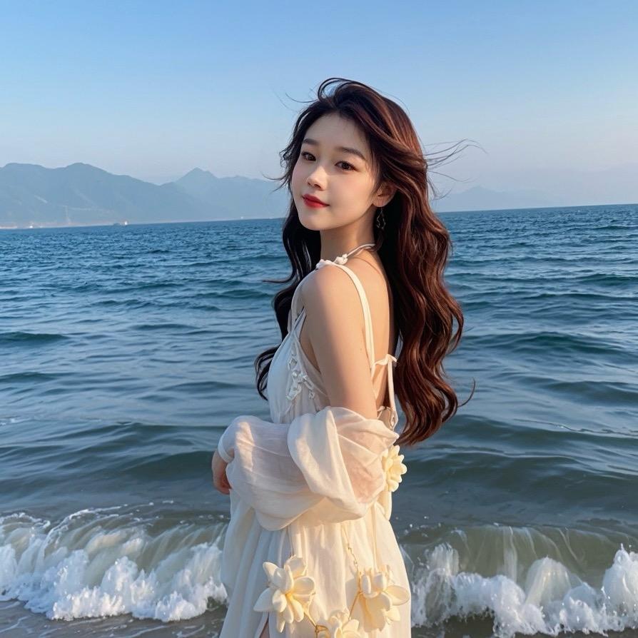 一壶浊酒尽余欢