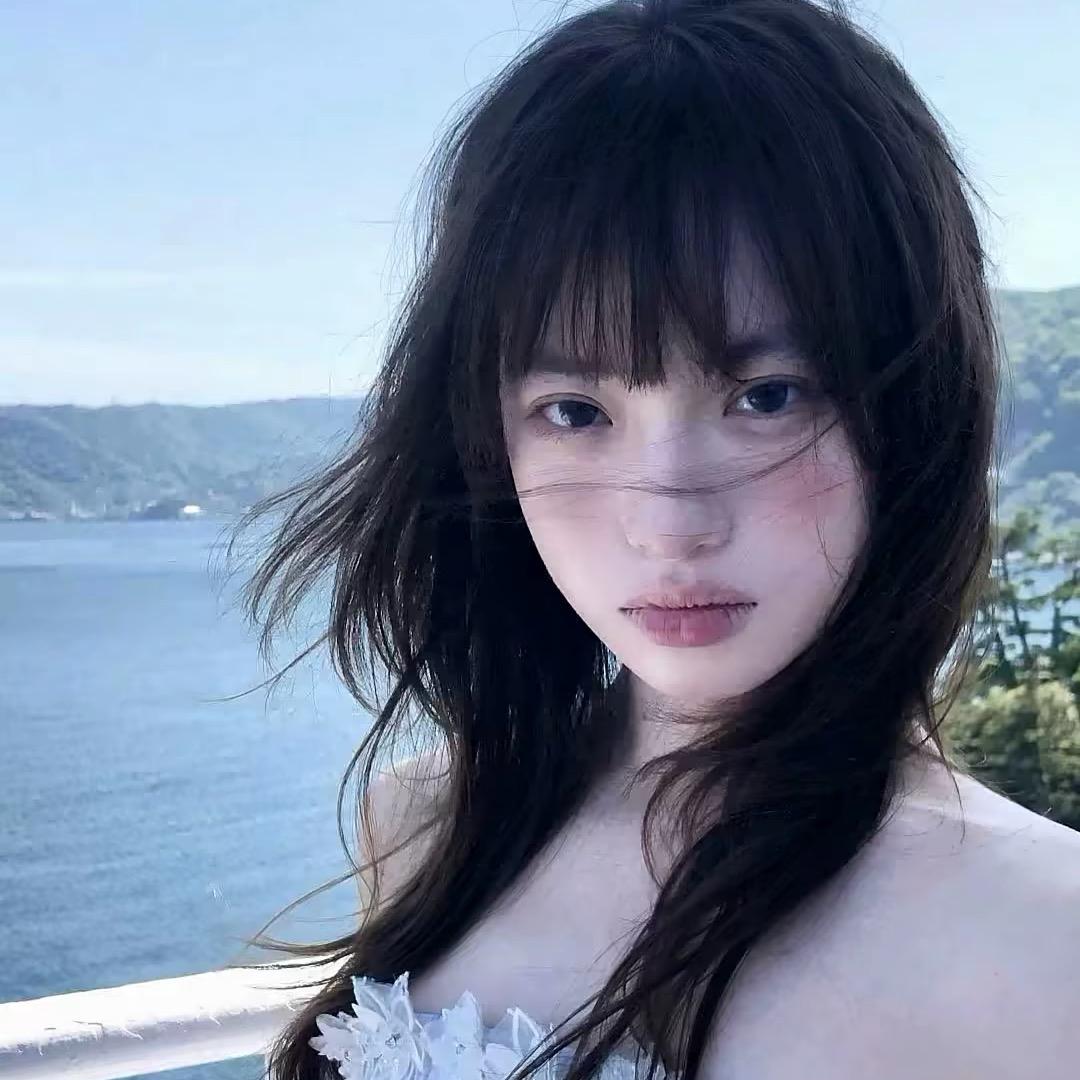 上杉绘梨衣
