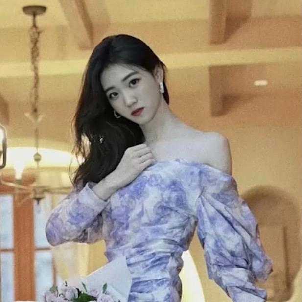 是林夕呀