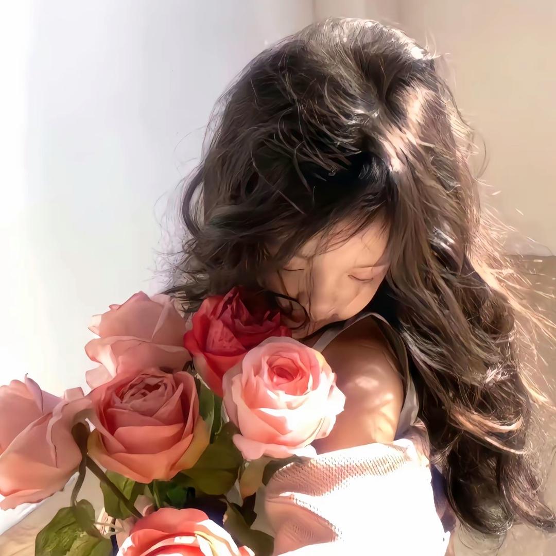 馨儿时尚女装穿搭