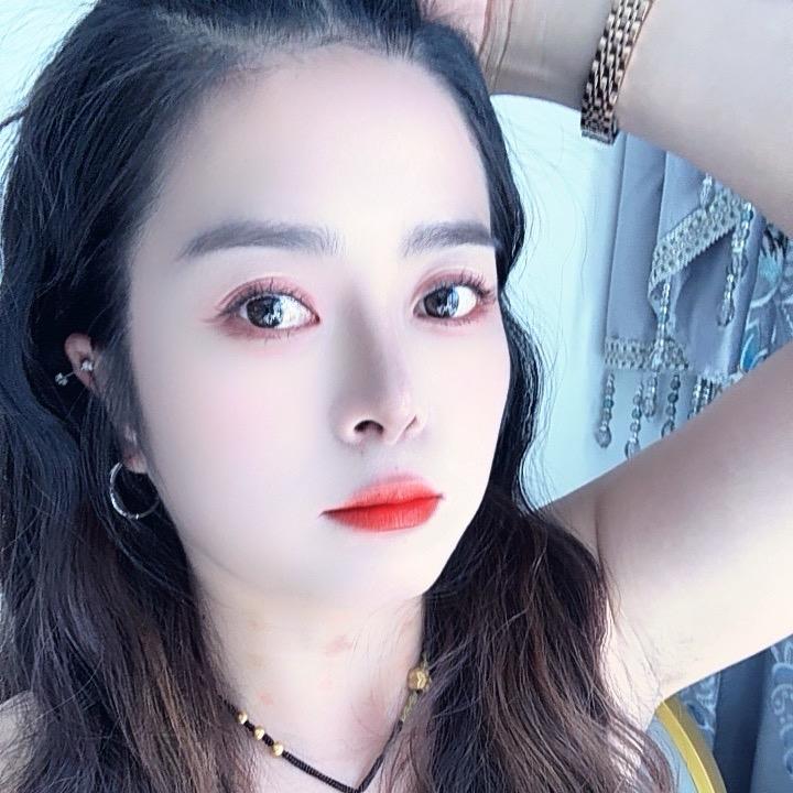 广南小春花探房🏠