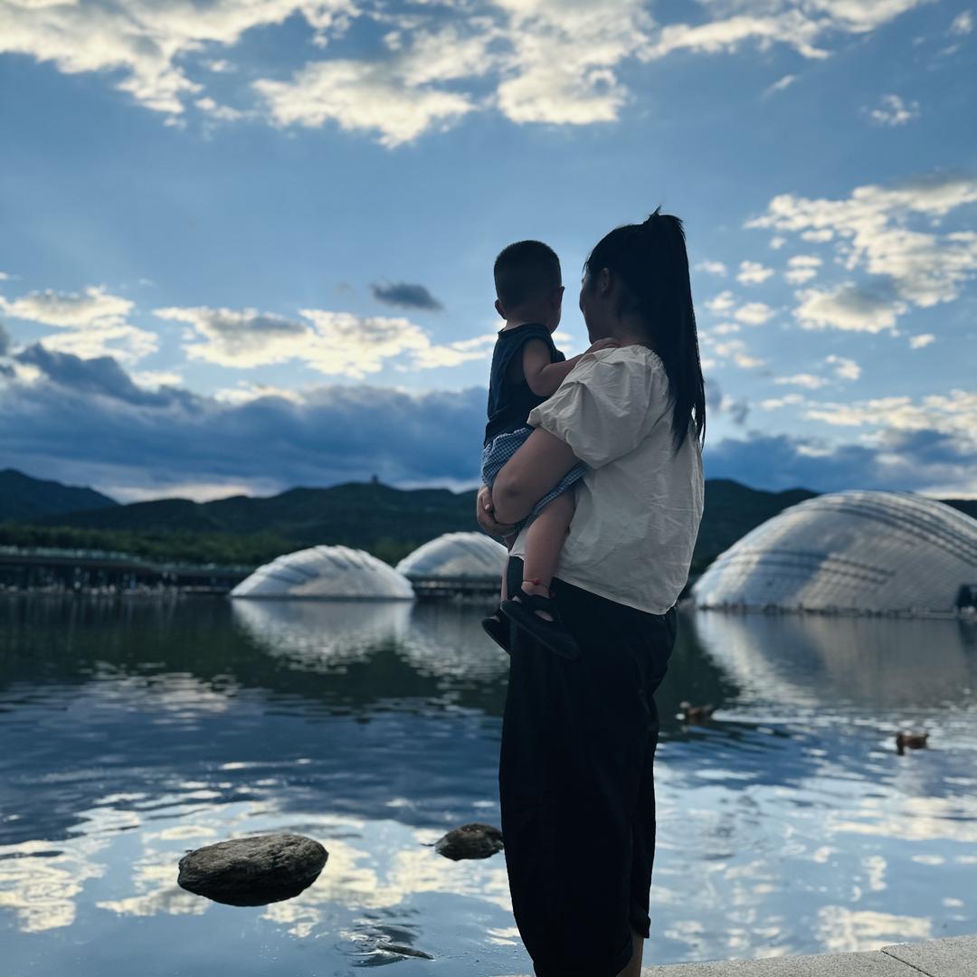 清华华天成空气能