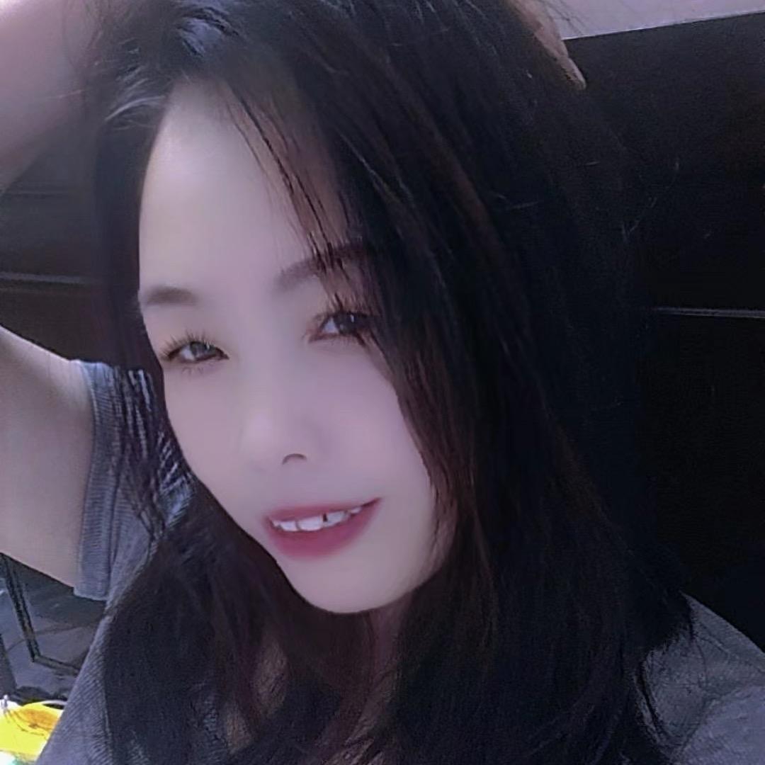 柳云杰