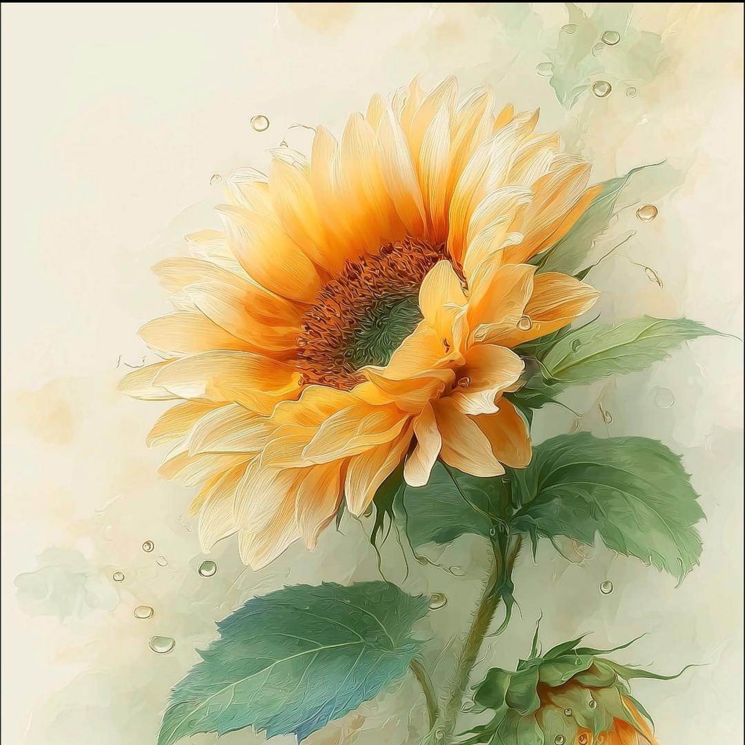 二十四桥明月夜