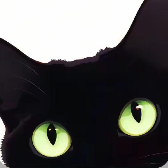 加加油（金铲铲）