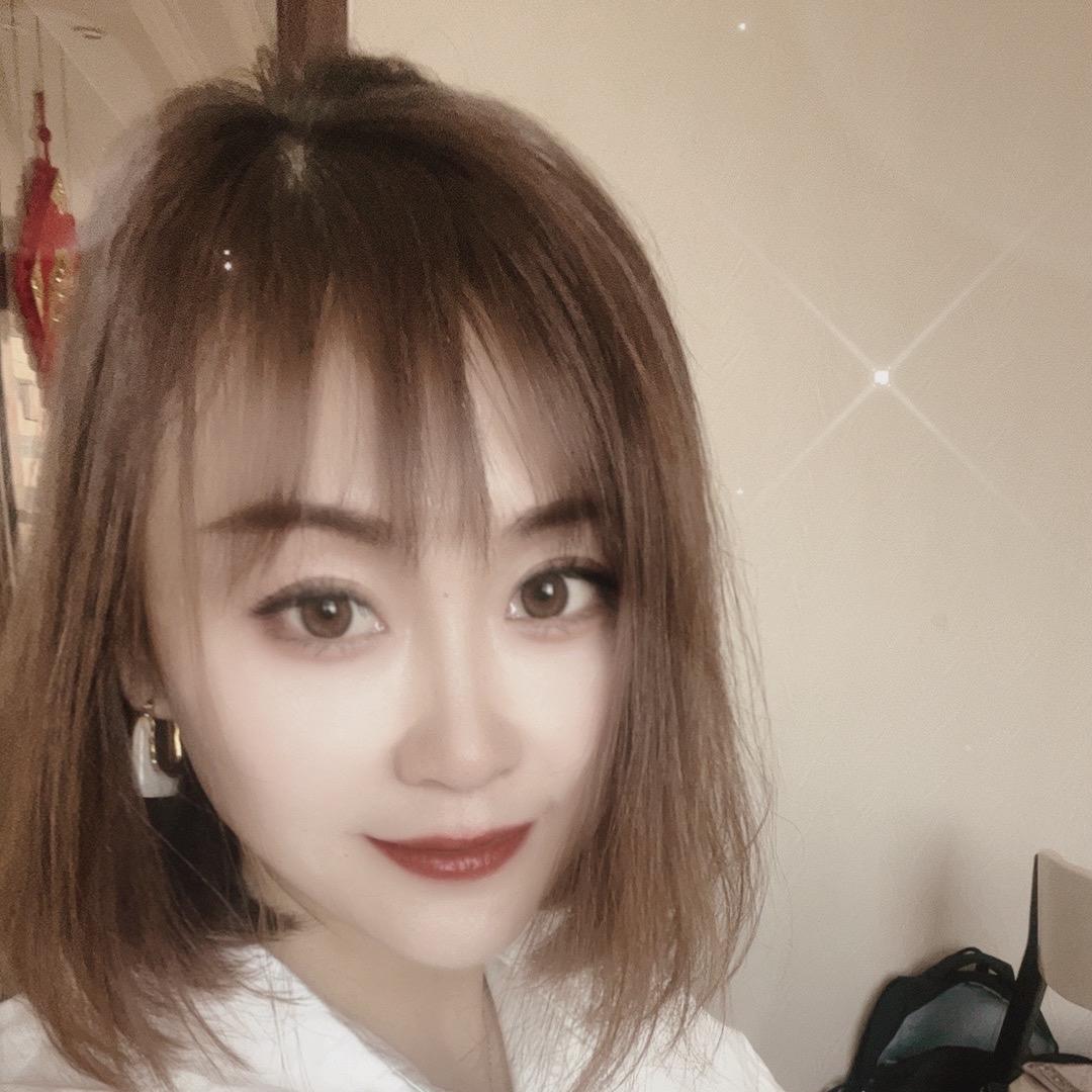 小稳姐探店