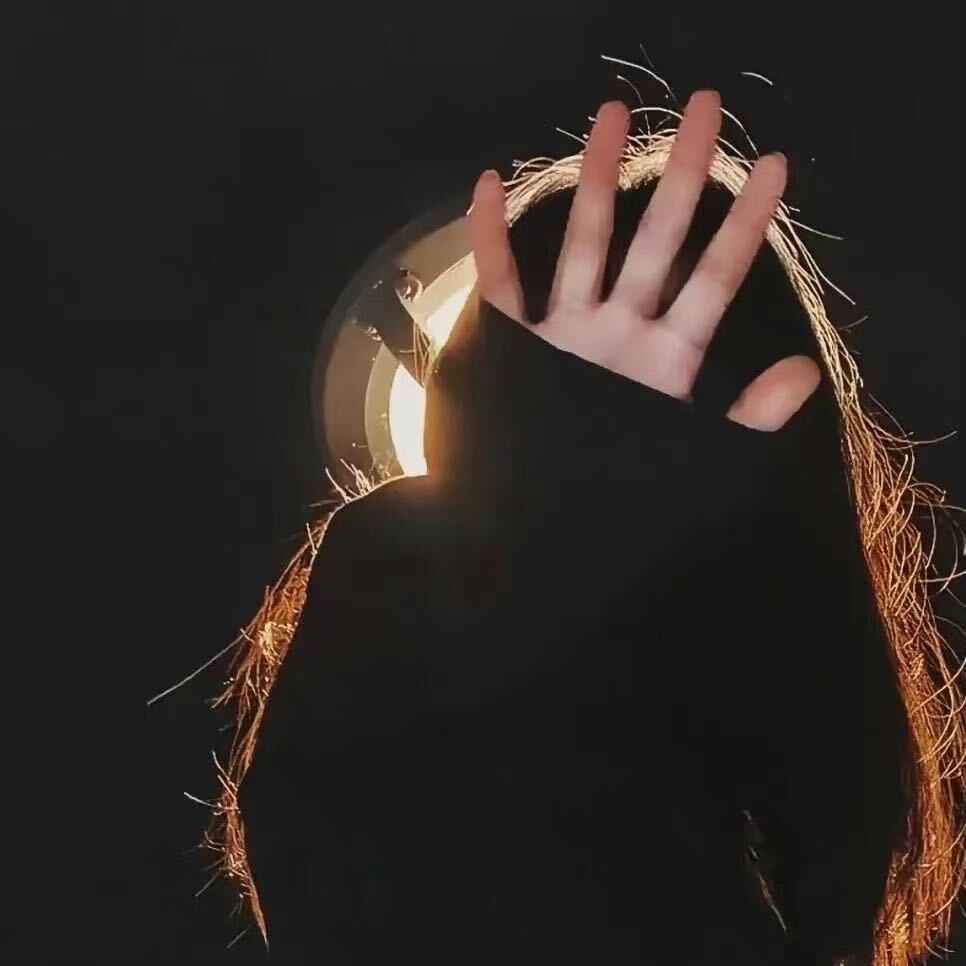 ³⁹度的风