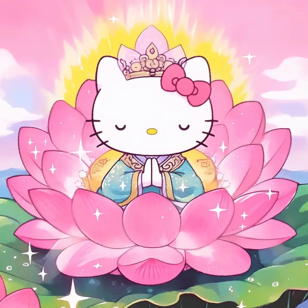 翻斗花园小美✨