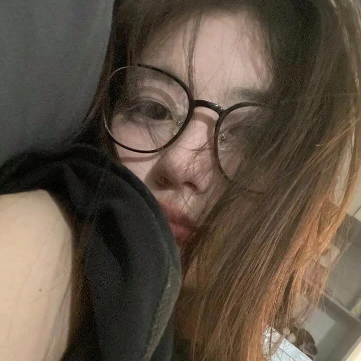 17..