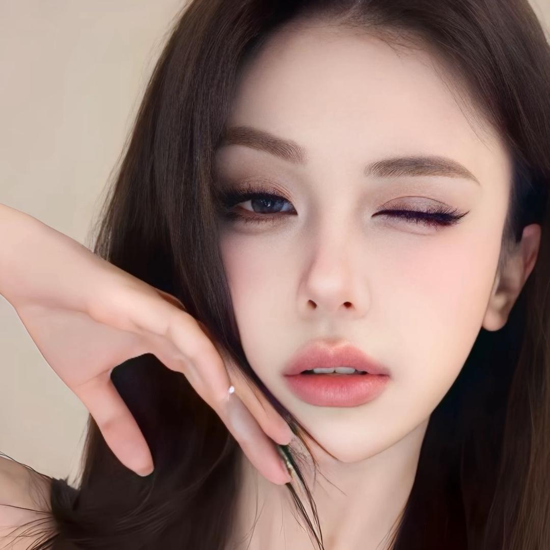 三江雾洱