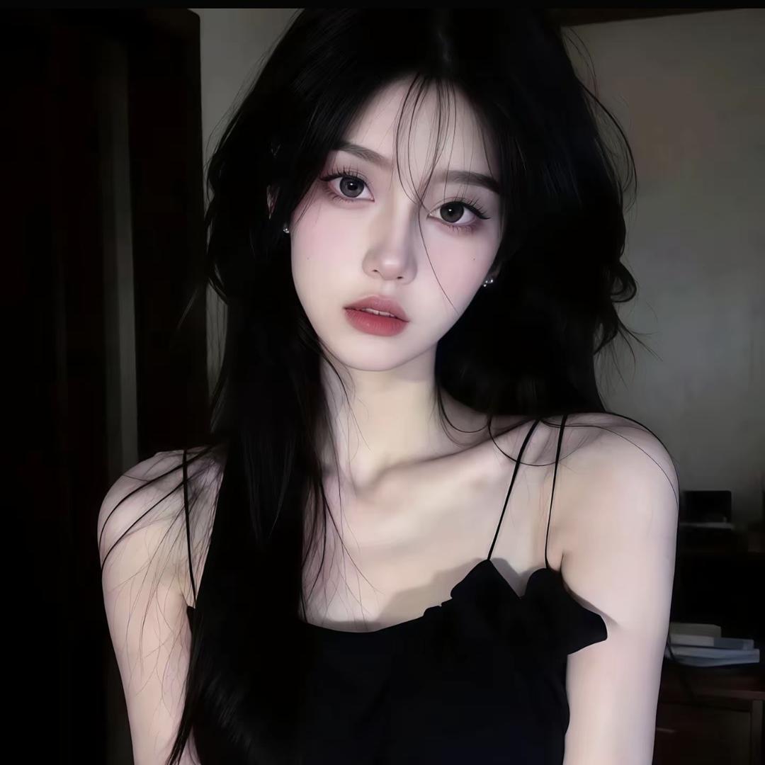 小豪百货商行