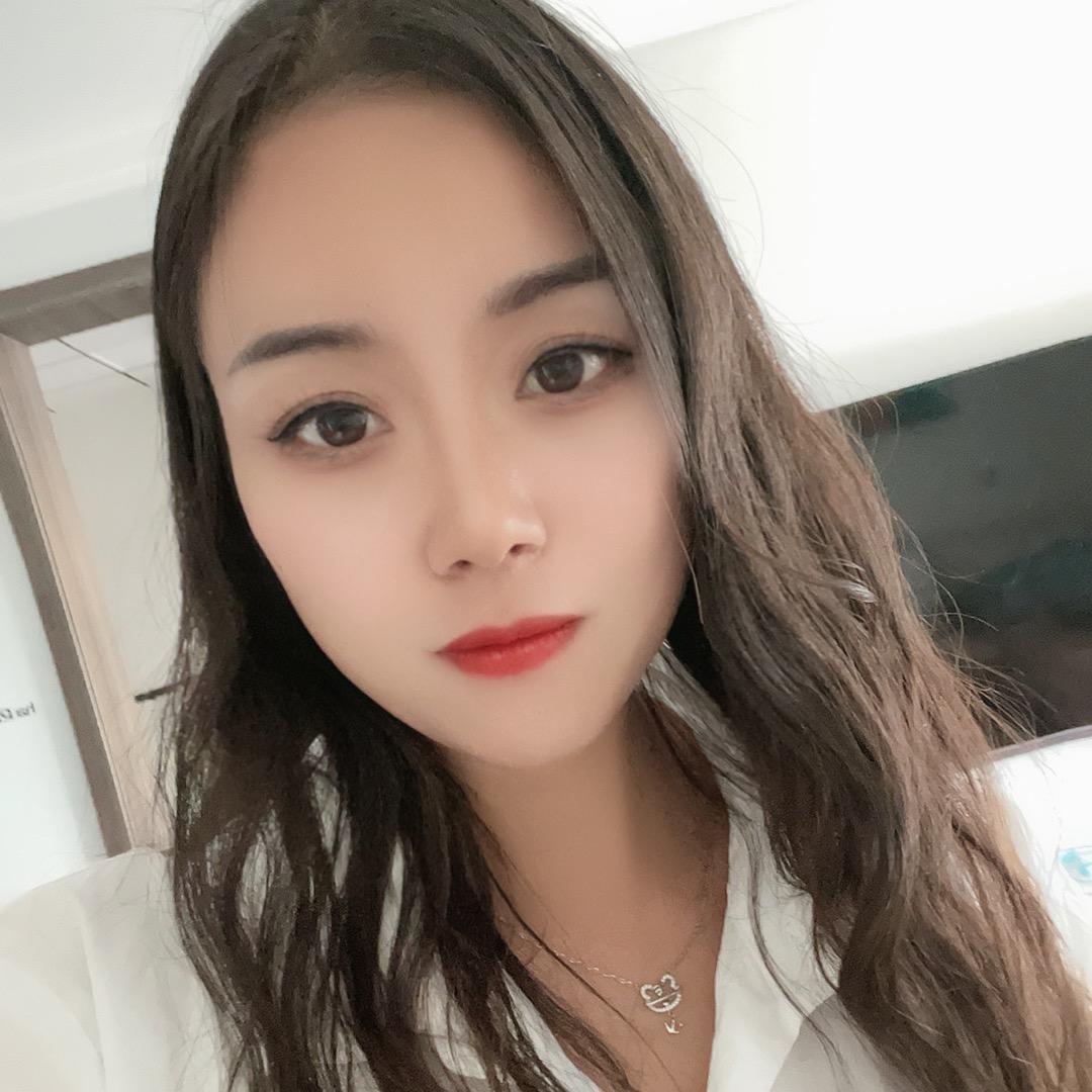 农村瑶瑶